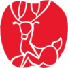 luzenparis logo