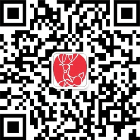 link wechat