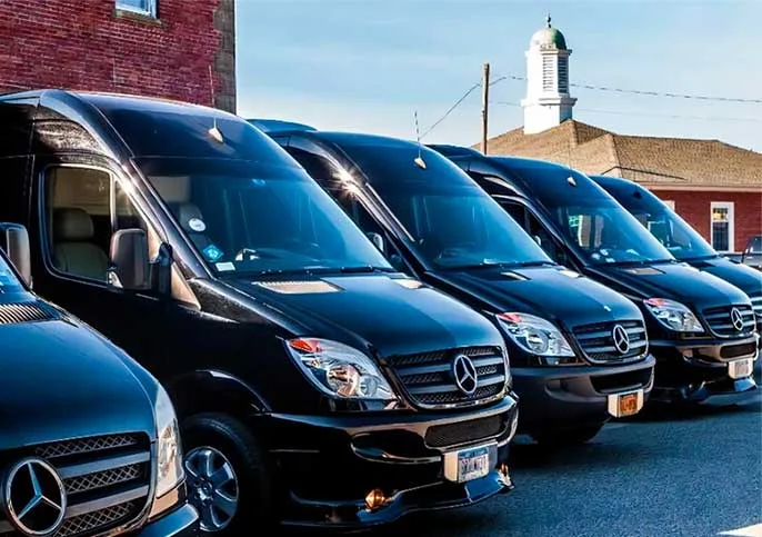 parisvan