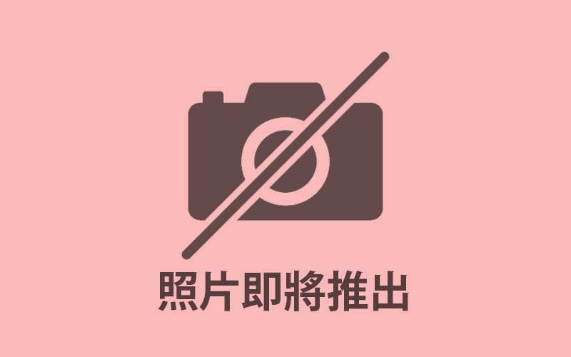 no photo